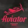 Aviator