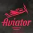 Aviator