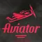 Aviator