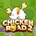 Chicken Road 2