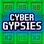 Cyber Gypsies