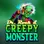 Dr. Rock & Creepy Monster