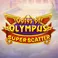 Gates of Olympus Super Scatter