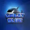 Great Blue
