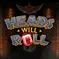 Heads Will Roll
