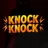 Knock Knock