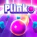 Plinko