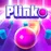Plinko
