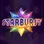 Starburst