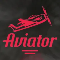 Aviator