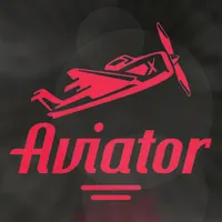 Aviator
