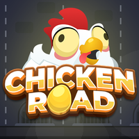 Chicken Road