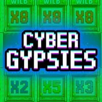 Cyber Gypsies