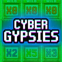 Cyber Gypsies