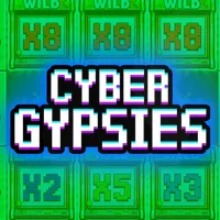 Cyber Gypsies